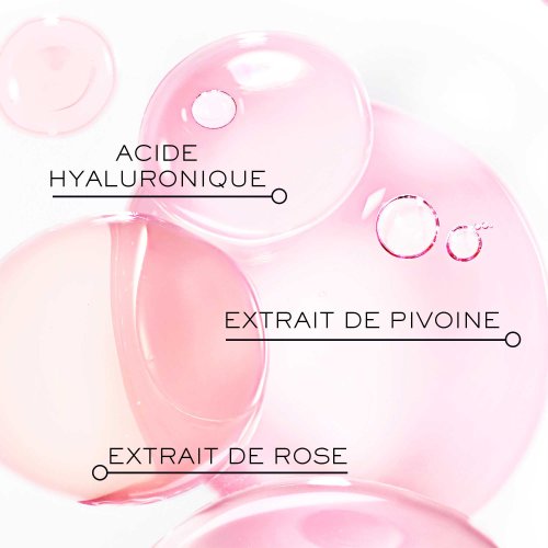 LANCÔME-Hydra Zen - Gel Crème Hydratante LANCÔME-Hydra Zen - Gel Crème Hydratante